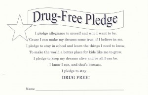 Drug_Free_Pledge